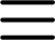 CableGripDirect