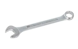 11/16" Japanese AIGO Combo Wrench - Forged Alloy Steel
