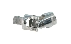 1/2" Universal Joint Socket  - Made in Japan