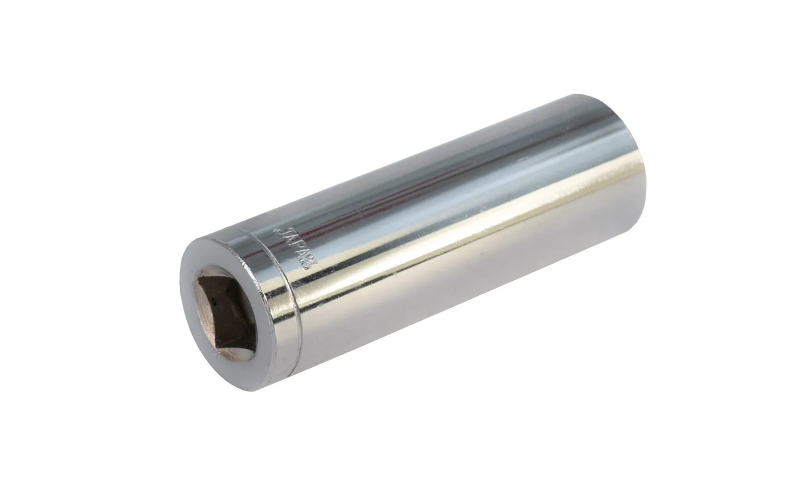 18 MM Deep Socket 3/8" Dr - 12 Point - Made in Japan
