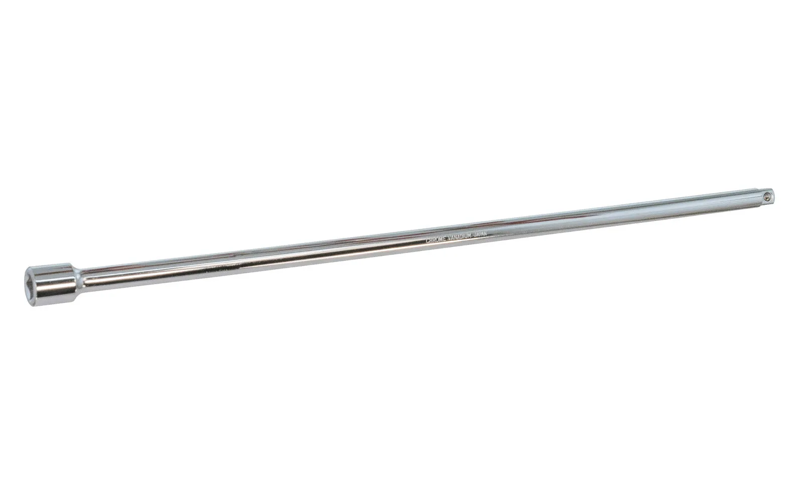 18" Extension 3/8" Dr - Made in Japan