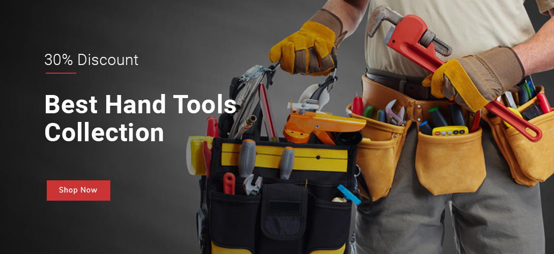Craft Your Best Work Yet