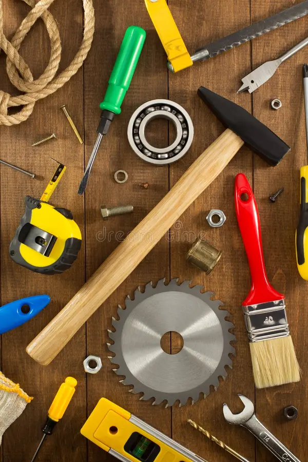 Craft Your Best Work Yet