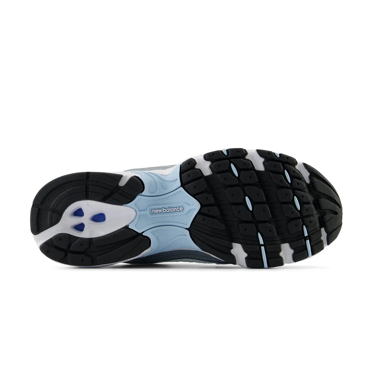 530 Silver Heron Blue