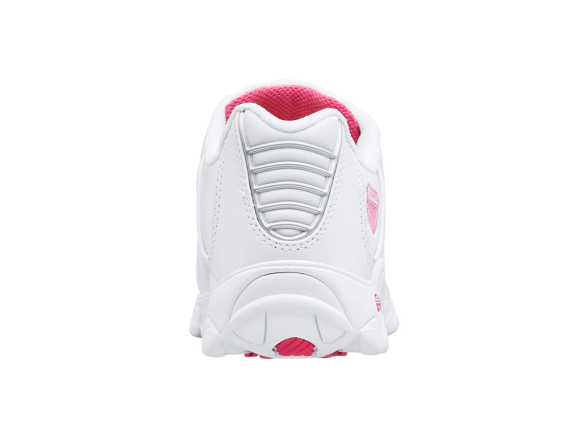 93426-156-M | ST329 CMF | WHITE/SHOCKING PINK