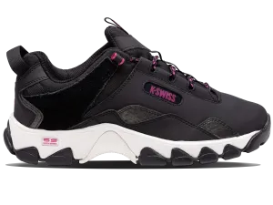 96787-051-M | CALI TRAIL | BLACK/BLACK PANTHER/FESTIVAL FUCHSIA