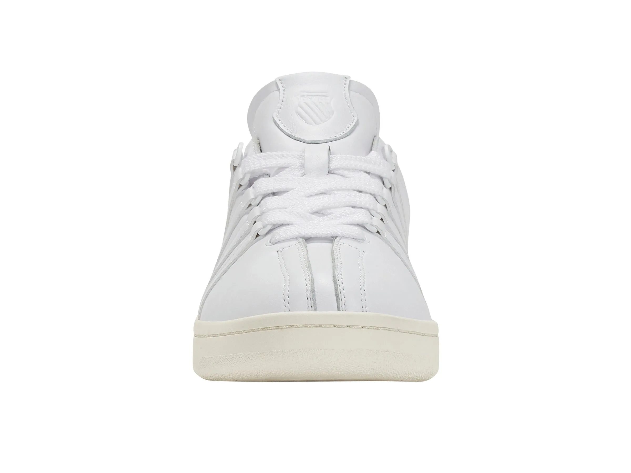 97918-982-M | CLASSIC GT | WHITE/WHITE/SNOW WHITE