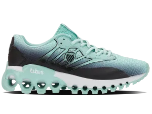 97924-488-M | TUBES SPORT | EGGSHELL BLUE/BLACK