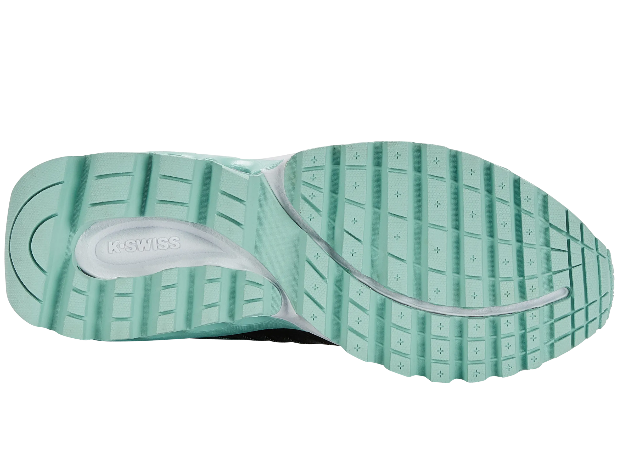 97924-488-M | TUBES SPORT | EGGSHELL BLUE/BLACK