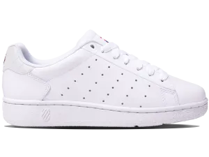 98505-101-M | CLASSIC PF | WHITE/WHITE