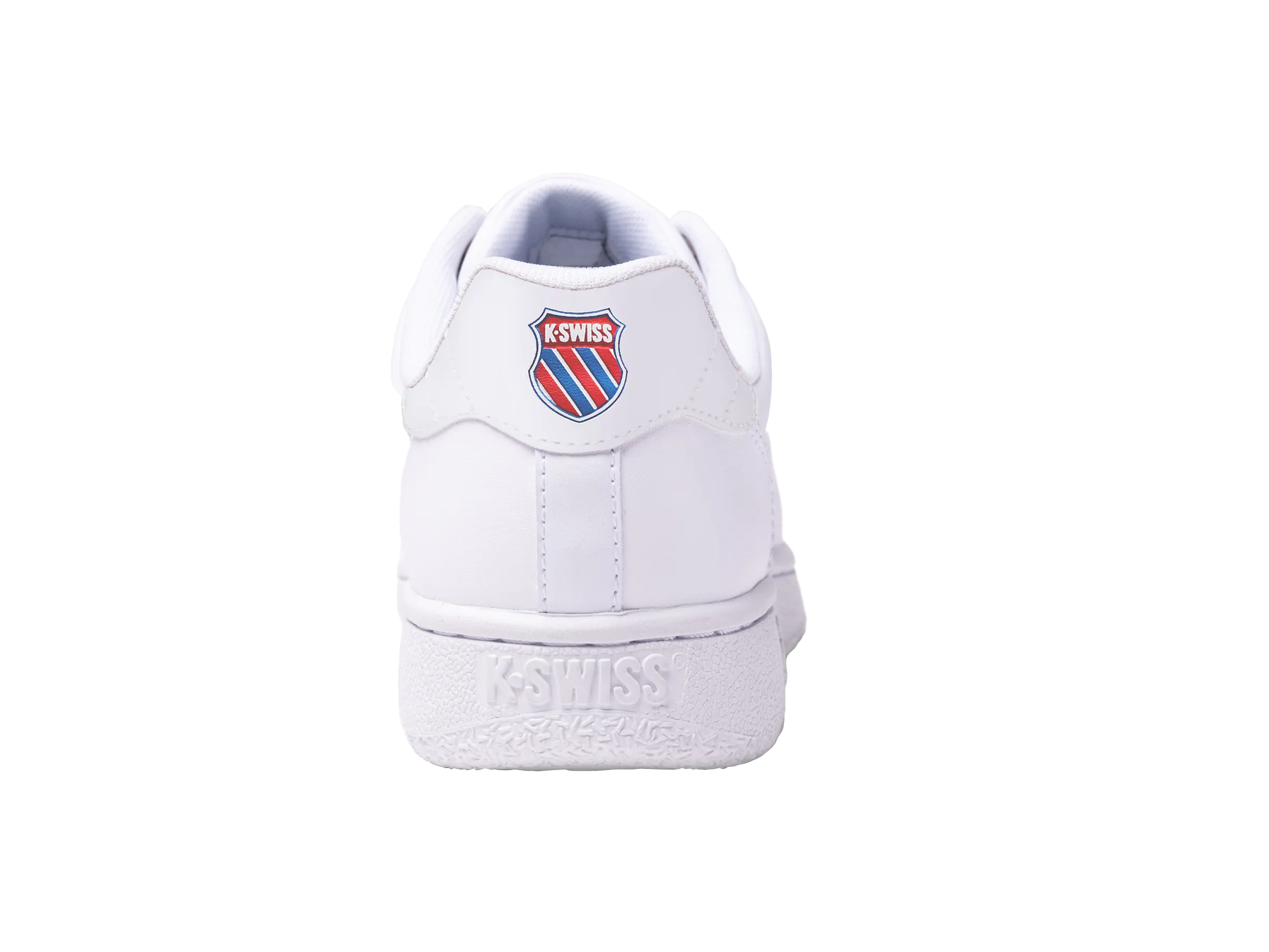 98505-101-M | CLASSIC PF | WHITE/WHITE