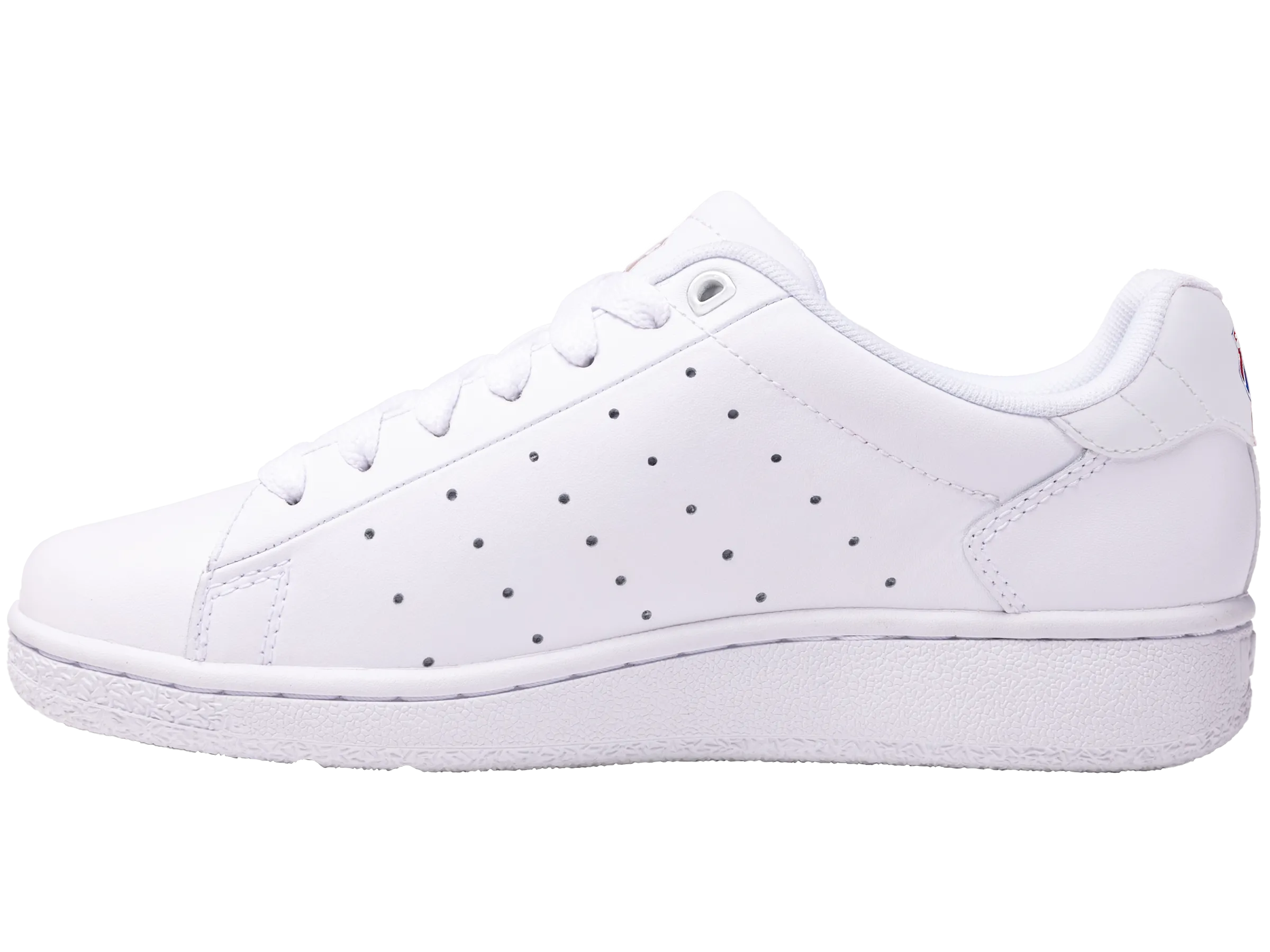 98505-101-M | CLASSIC PF | WHITE/WHITE