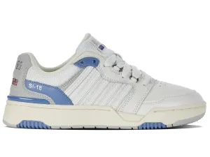 98531-107-M | SI-18 RIVAL | BLANC DE BLANC/ASHLEIGH BLUE