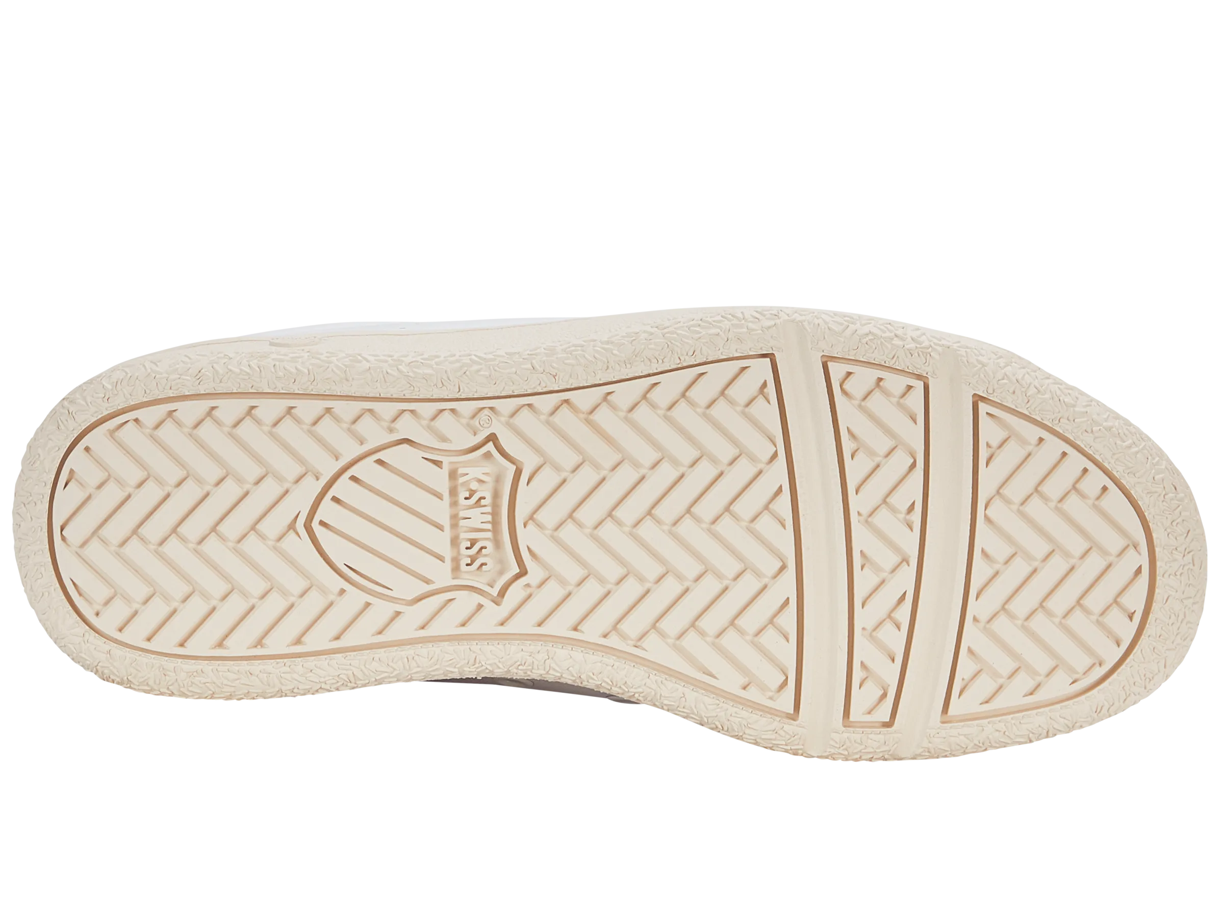 98911-135-M | SLAMMKLUB CC | WHITE/WHITE/VINTAGE