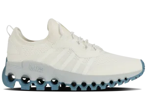 99085-167-M | TUBES SLIP-ON | STAR WHITE/PEARL BLUE/SPRING LAKE