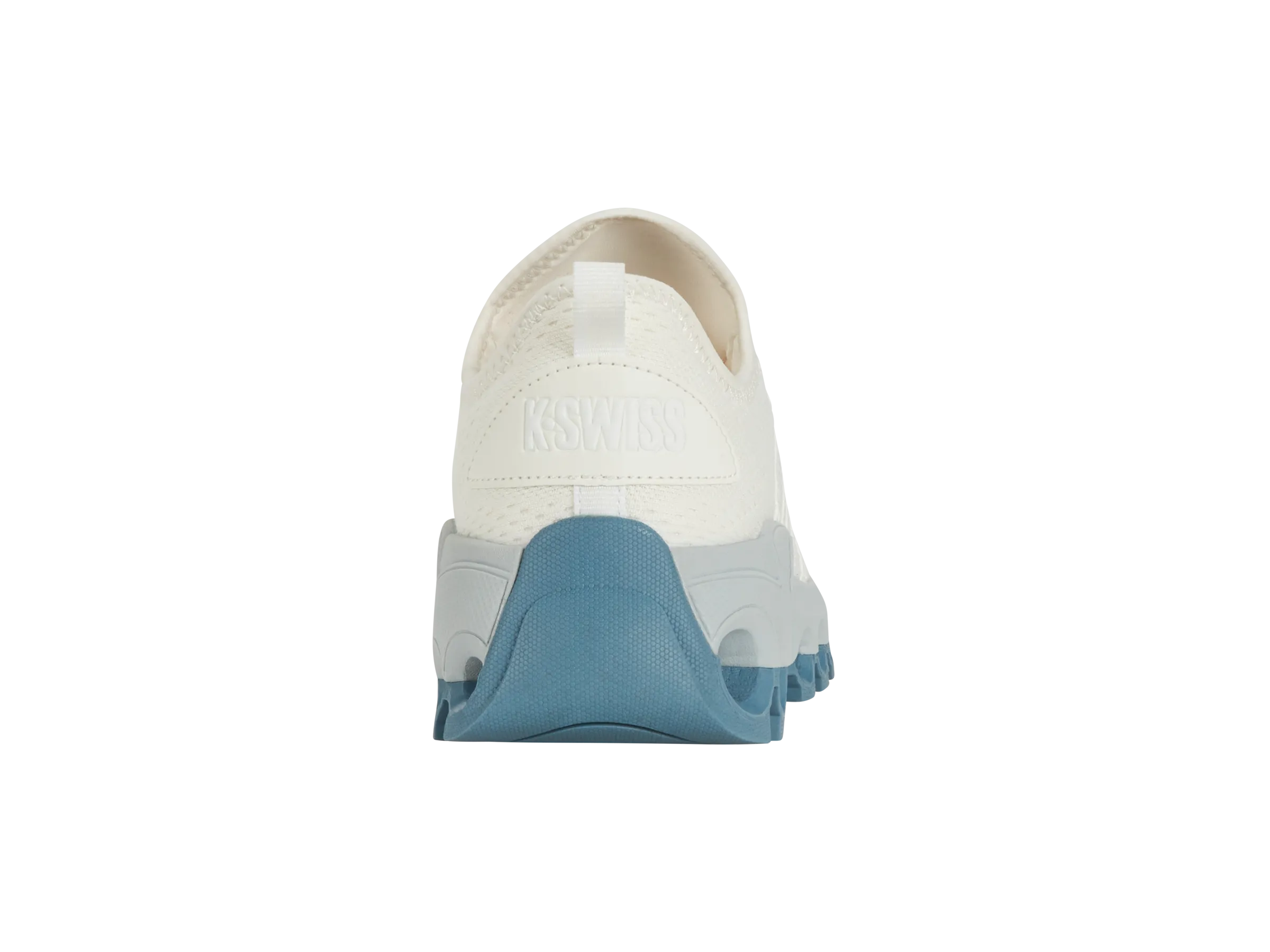 99085-167-M | TUBES SLIP-ON | STAR WHITE/PEARL BLUE/SPRING LAKE