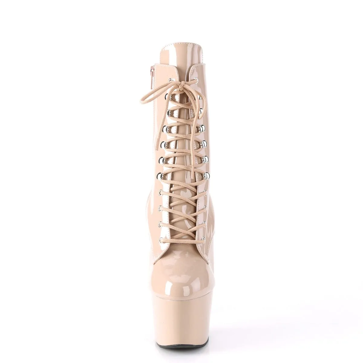 ADORE-1020 Nude Patent/Nude