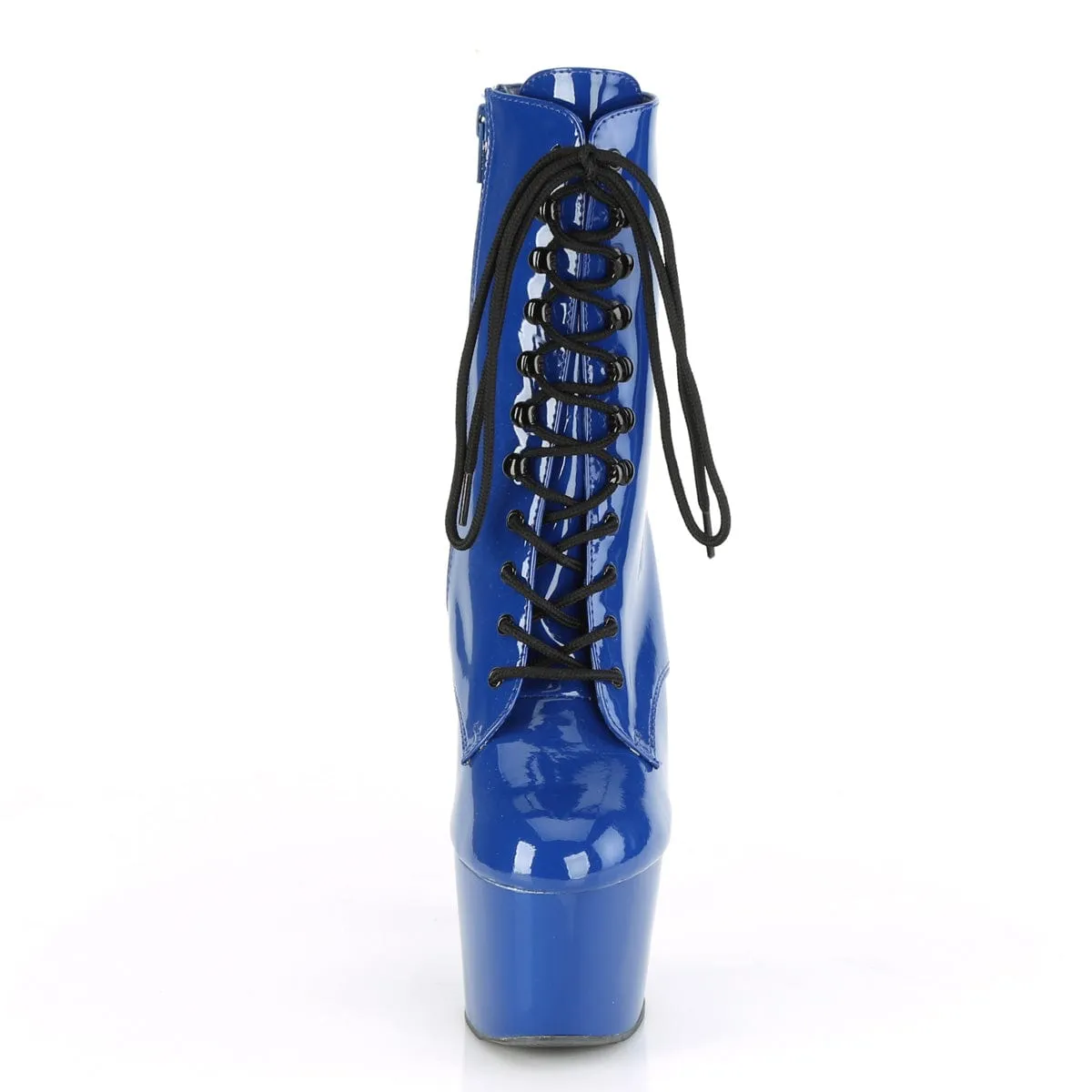 ADORE-1020 Royal Blue Patent/Royal Blue