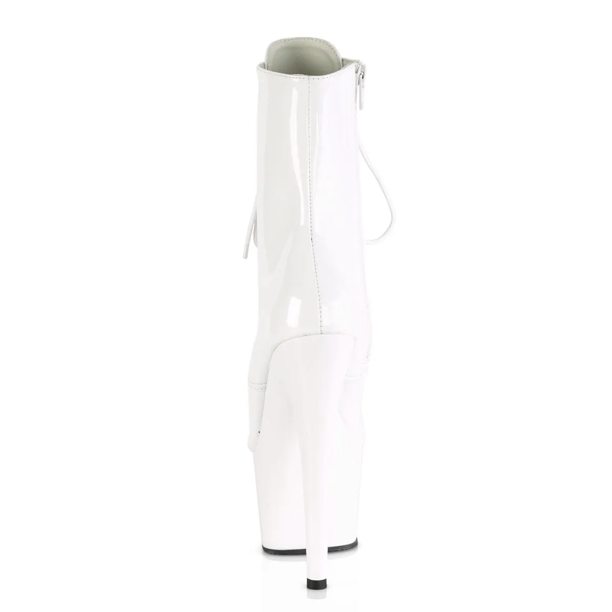 ADORE-1020 White Patent/White