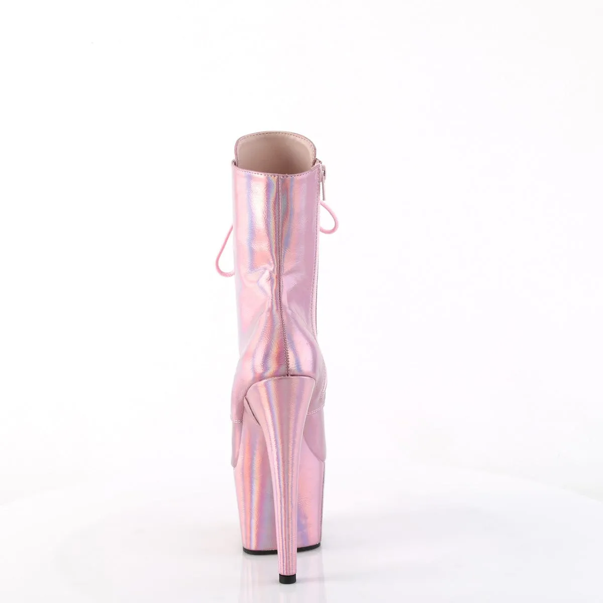 ADORE-1020HG Baby Pink Hologram/Baby Pink Hologram
