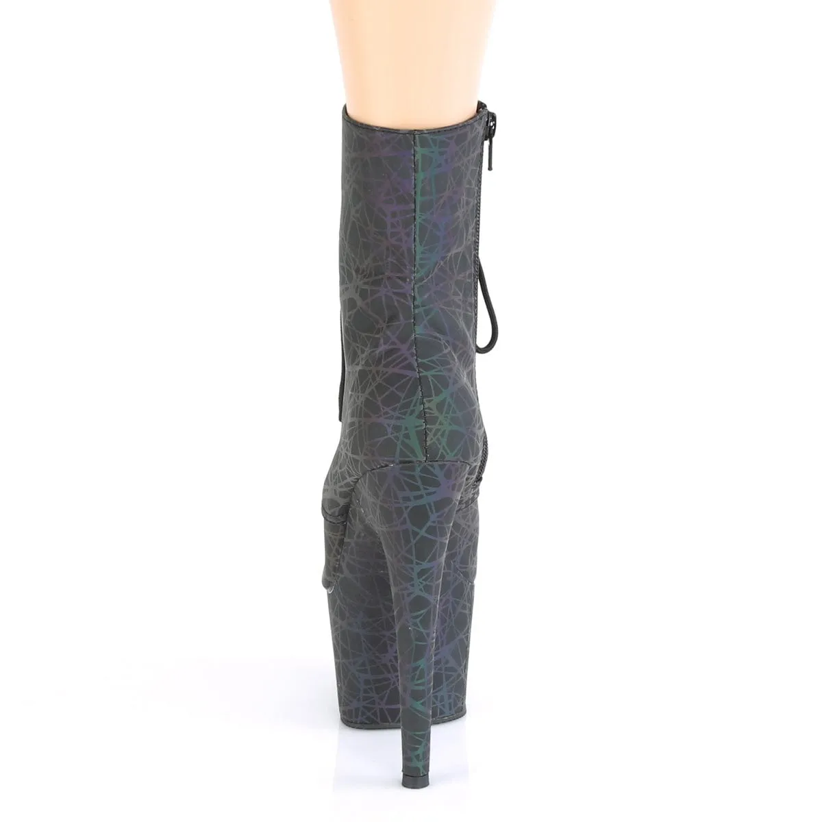 ADORE-1020REFL Green-Purple Refl./Green-Purple Refl.