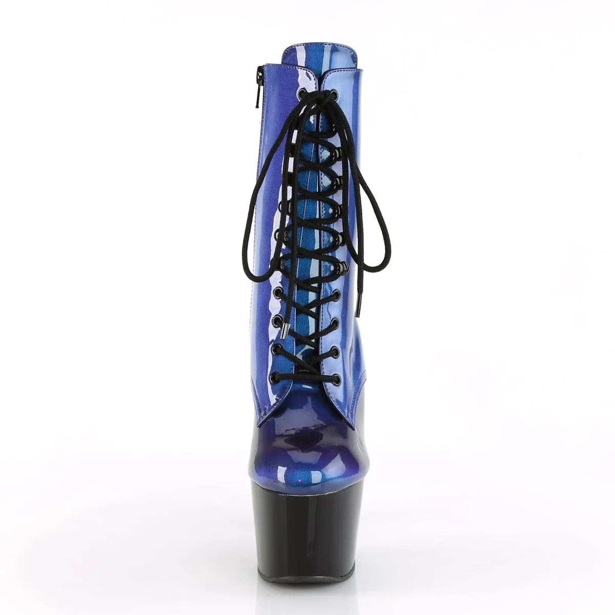 ADORE-1020SHG Blue-Purple/Black