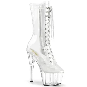 ADORE-1050C Clear/Clear