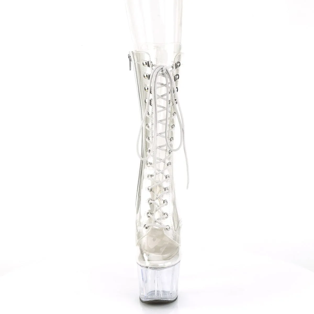 ADORE-1050C Clear/Clear