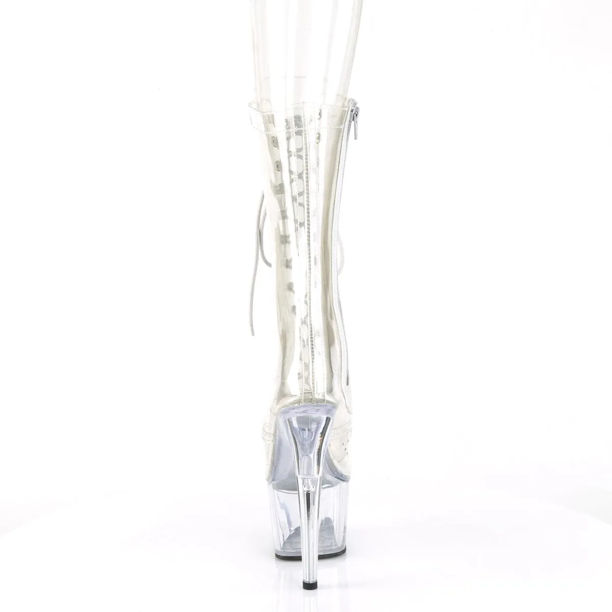 ADORE-1050C Clear/Clear