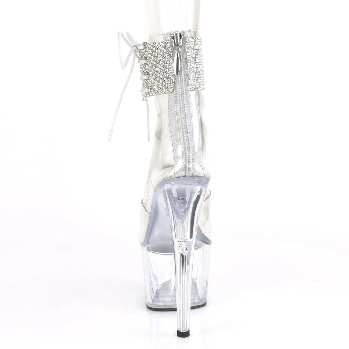 ADORE-724RS Clear/Clear