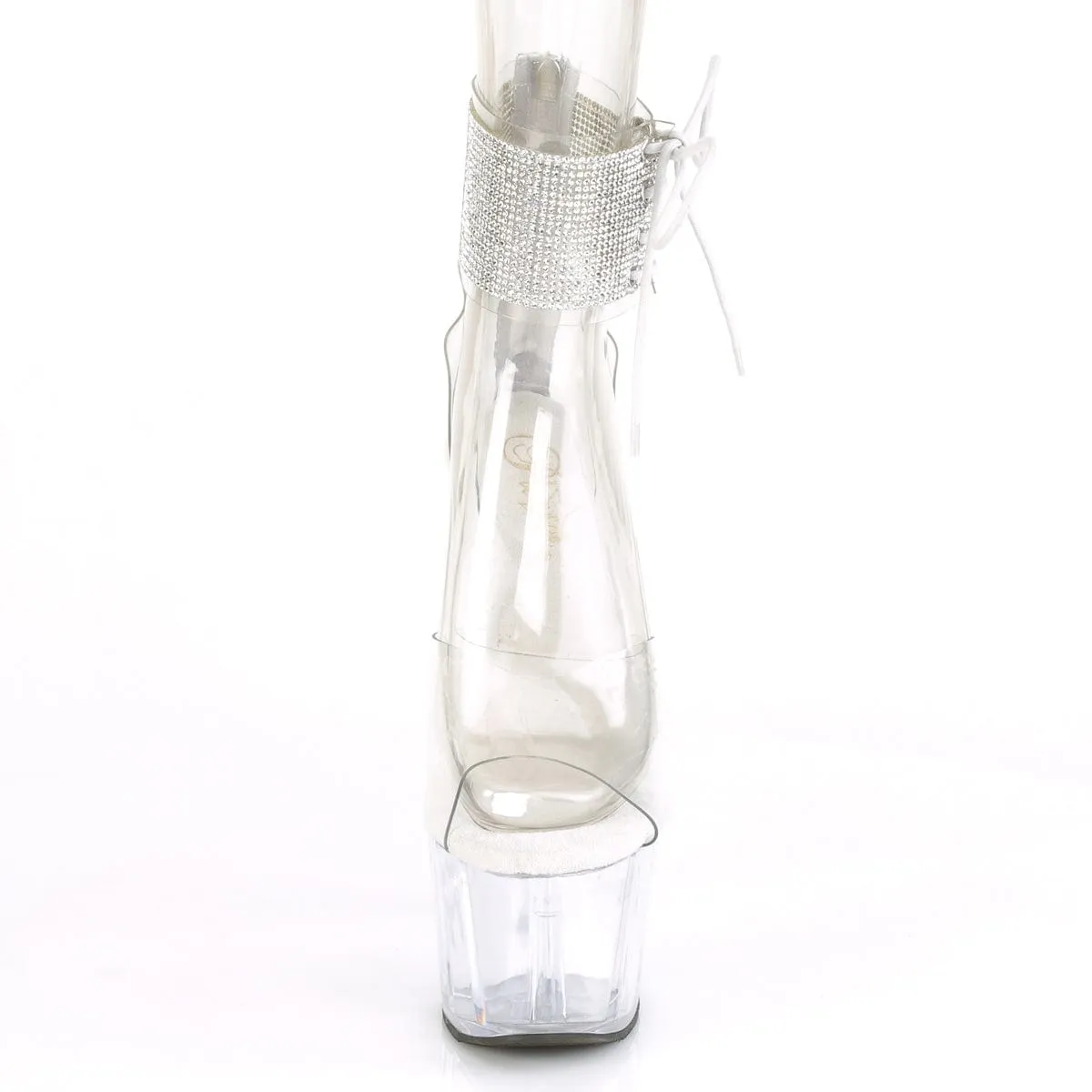 ADORE-724RS Clear/Clear