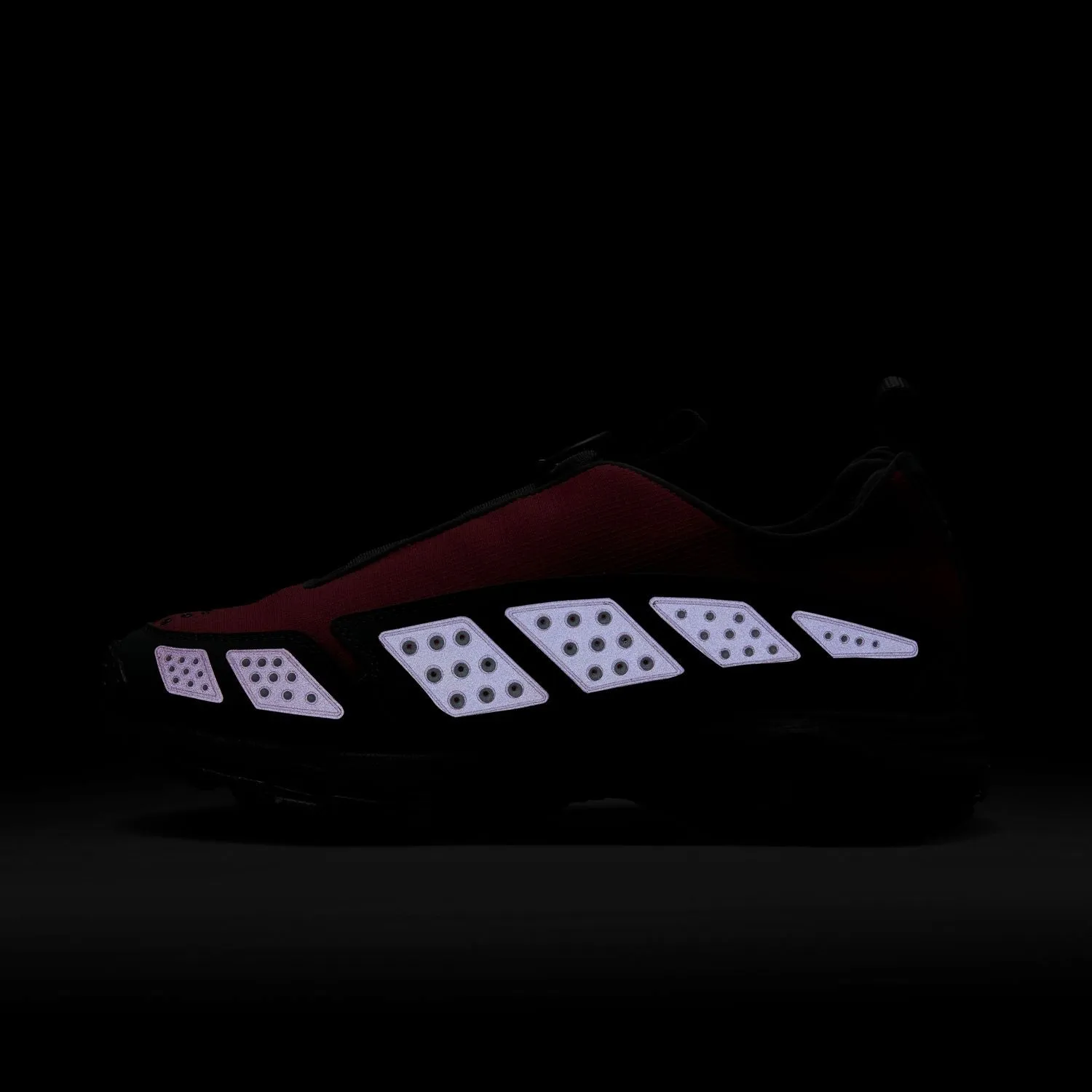 Air Max SNDR GORE-TEX 'Hyper Crimson'
