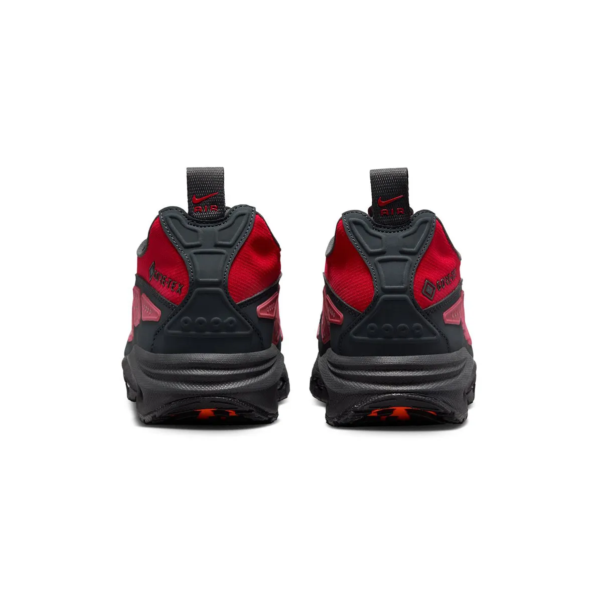 Air Max SNDR GORE-TEX 'Hyper Crimson'
