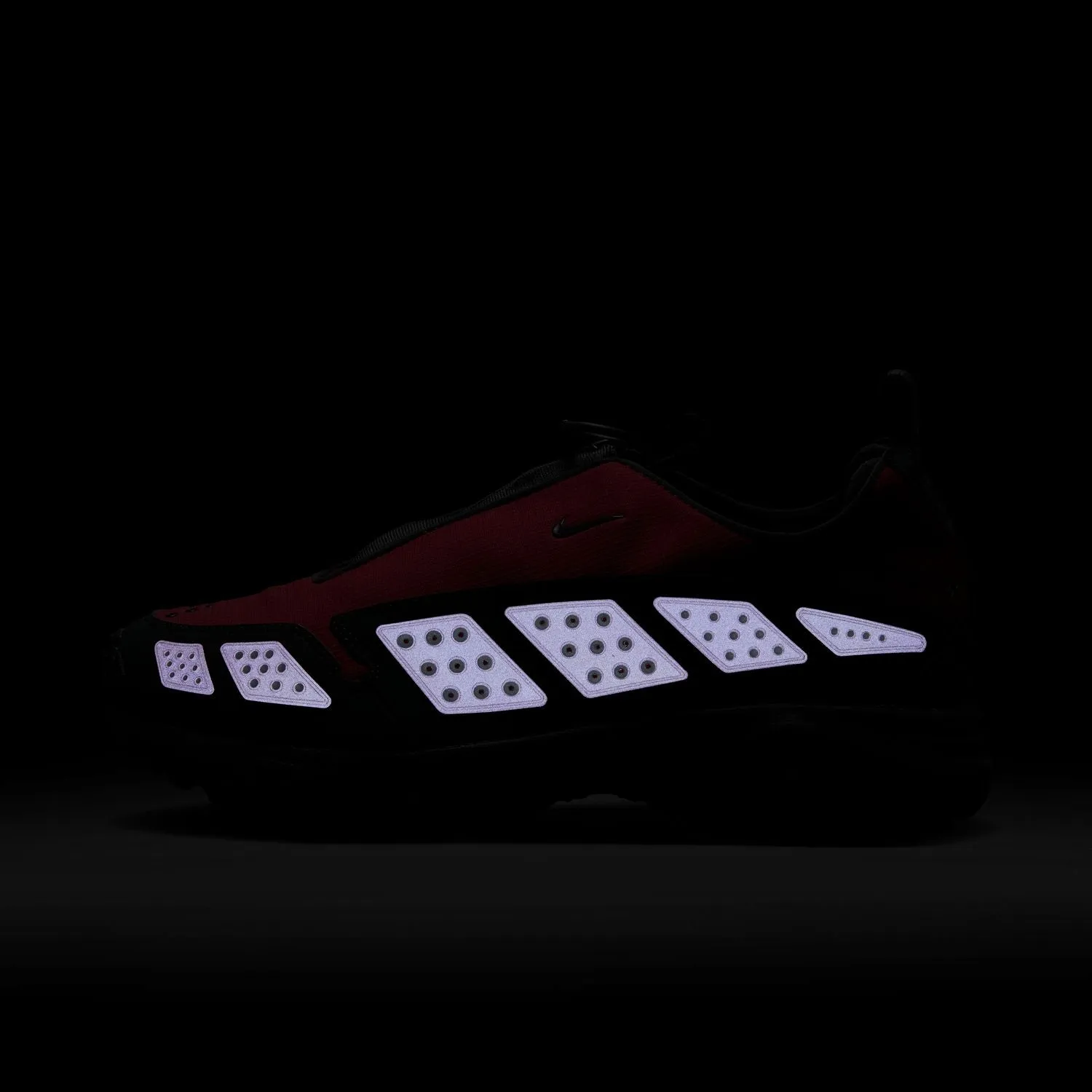 Air Max SNDR GORE-TEX 'Hyper Crimson'