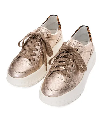 ARA MONACO 2 GOLD