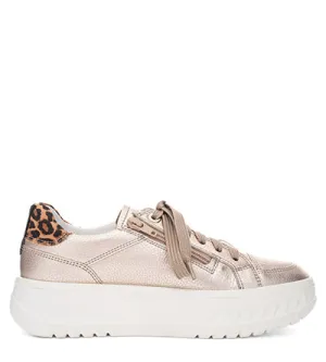 ARA MONACO 2 GOLD