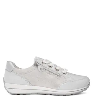ARA OSAKA 587 SILVER