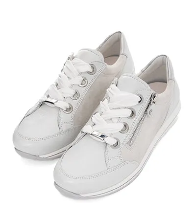 ARA OSAKA 587 SILVER