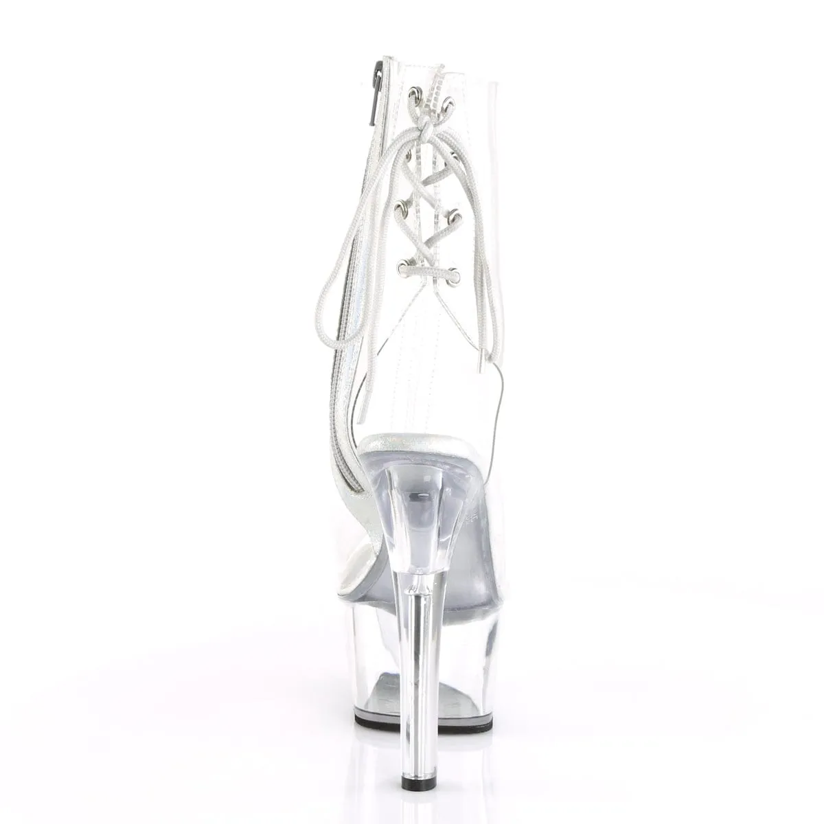 ASPIRE-1018C Clear/Clear