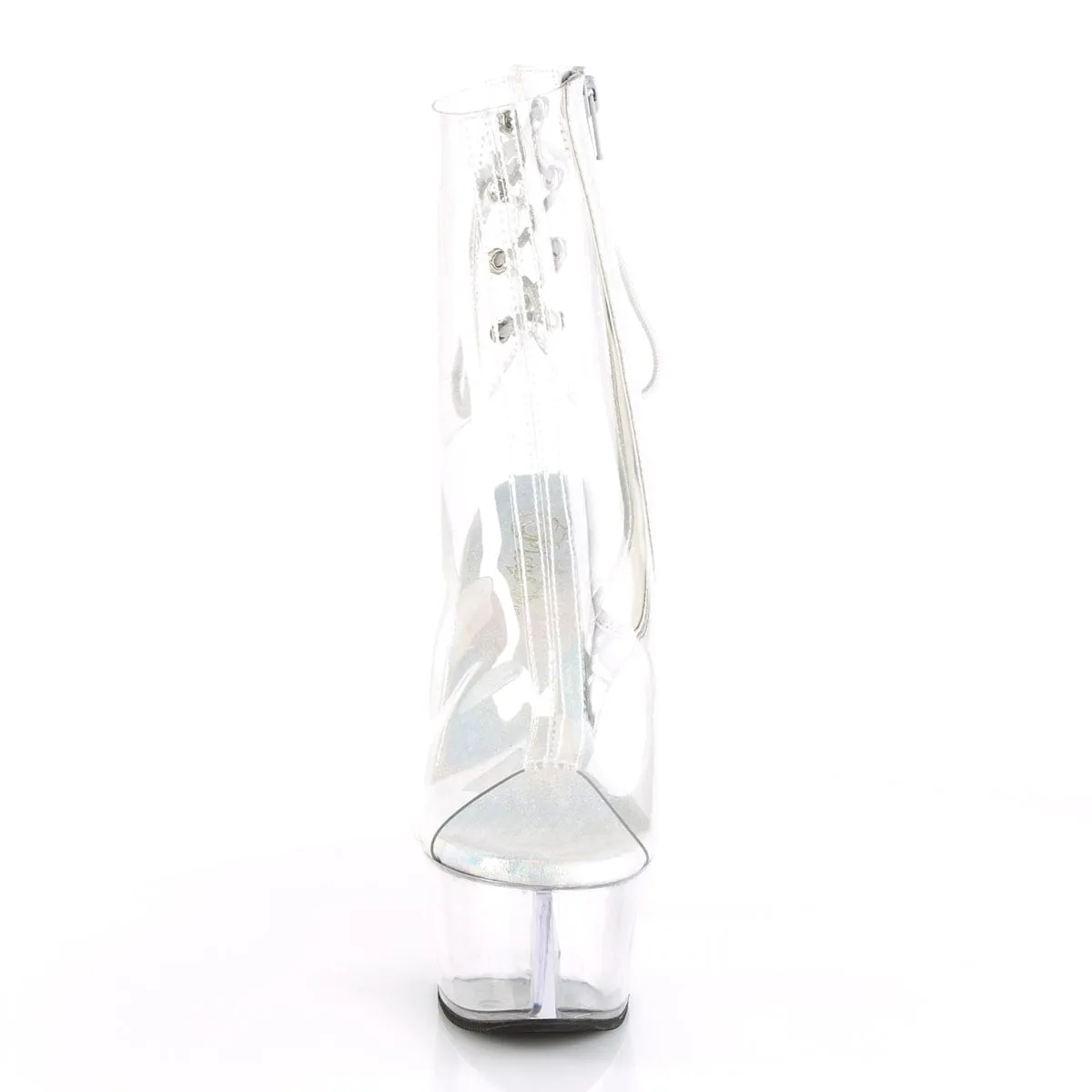 ASPIRE-1018C Clear/Clear