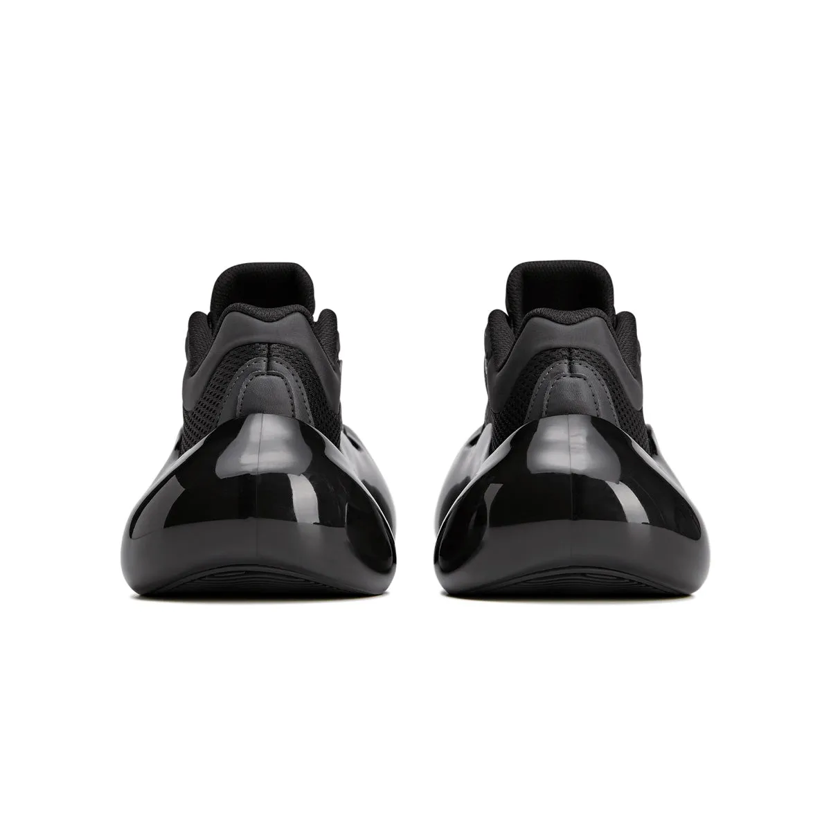  Avavav Moonrubber 'Core Black'