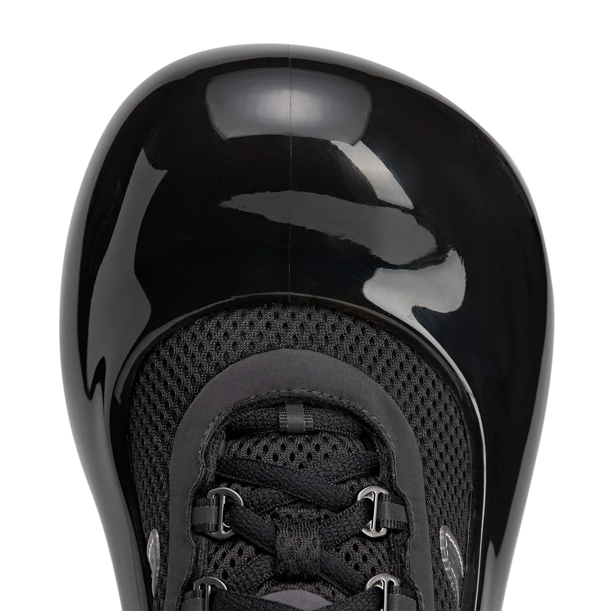   Avavav Moonrubber 'Core Black'