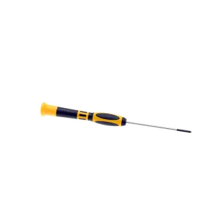 Aven 13907 4 x 150mm Slotted Precision Screwdriver