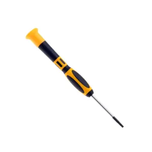 Aven 13925 TORX Precision Screwdriver, T10S x 50 mm