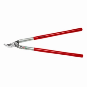 Berger Tools 4360 Bypass-System Lopping Shears, 27.6 Inch