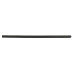 Bondhus 0201 0.035 Inch Hex Blade x 2.6 Inch (66mm)