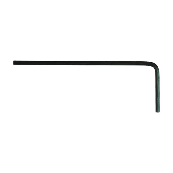 Bondhus 12229 1-1/2 x Short Hex L-Wrench