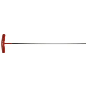 Bondhus 16468 6 x 356mm Hex End T-Handle with ProGuard Finish