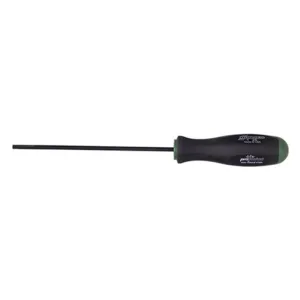 Bondhus 34534 TORX Screwdriver, 8 Piece