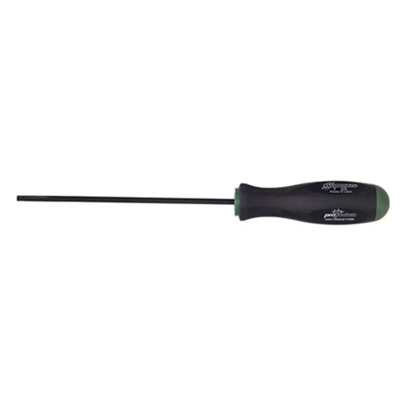 Bondhus 34534 TORX Screwdriver, 8 Piece